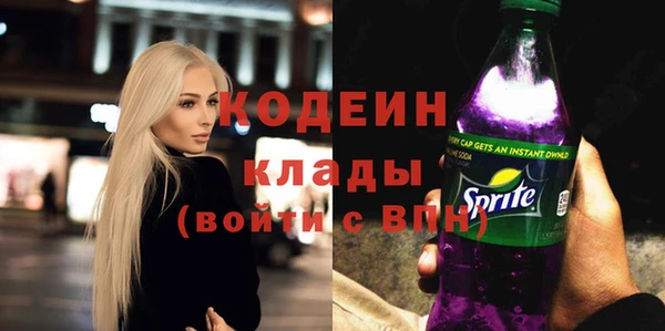 СК Абаза