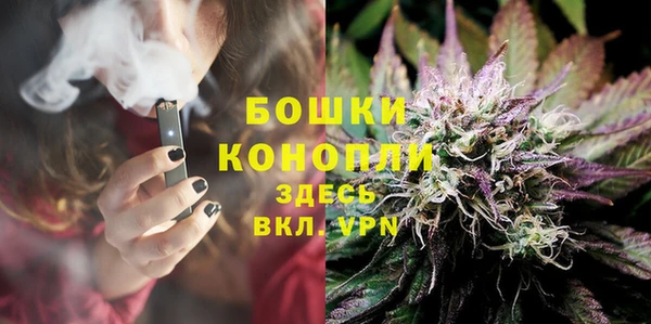 spice Михайловск