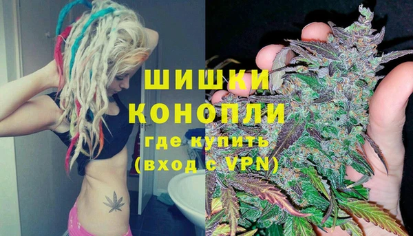 apvp Михайлов